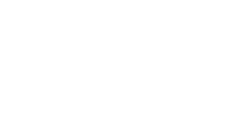 艺奢研纪 YES_GEE